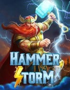 รู้จักกับ เว็บ สล็อต 888 ฟรีเครดิต วิธีเล่นให้ได้เงิน