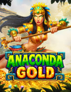 สูตรสล็อตยอดนิยมในเว็บ สล็อต 999 สำหรับนักเดิมพัน