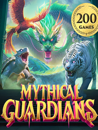 เว็บ สล็อต joker สูตรเด็ดชนะง่าย ๆ ที่คุณไม่ควรพลาด