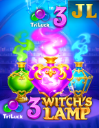 สูตรลับ เว็บ สล็อต gott7 ที่คุณต้องลอง